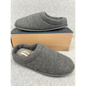 SOLD SOLD SOLD‎ SOLD SOLD SOLD SOLD SOLD